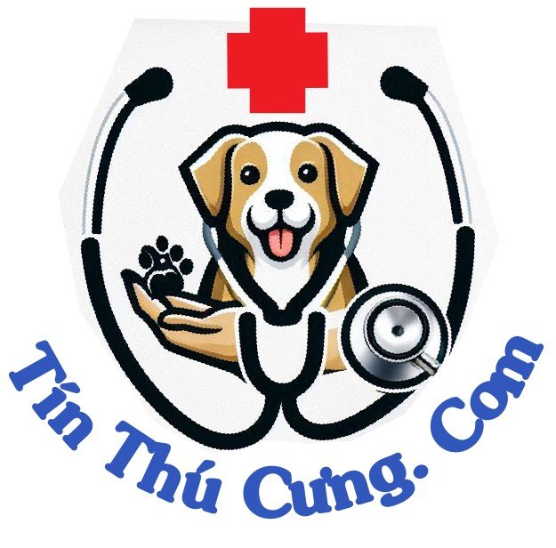 Tín Thú Cưng